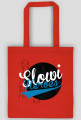 SLOWIHEROES-LOGO2