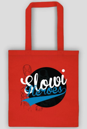 SLOWIHEROES-LOGO2