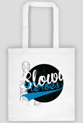 SLOWIHEROES-LOGO2