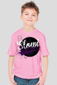 SLOWIHEROES-LOGO3