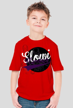 SLOWIHEROES-LOGO3