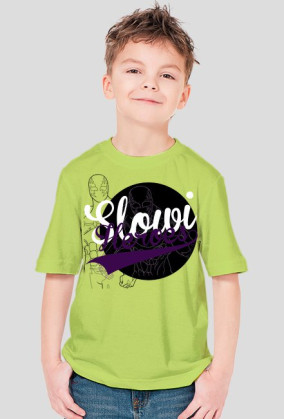 SLOWIHEROES-LOGO3