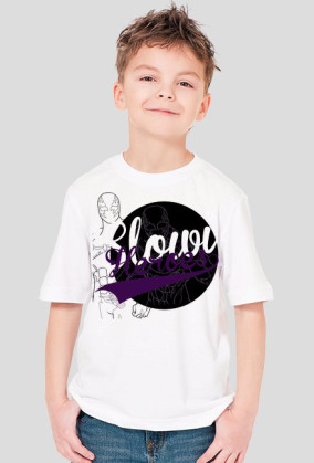 SLOWIHEROES-LOGO3