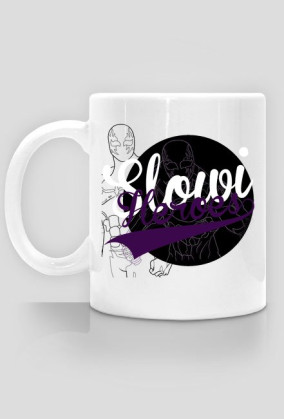 SLOWIHEROES-LOGO3