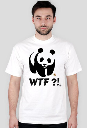 WWF - WTF