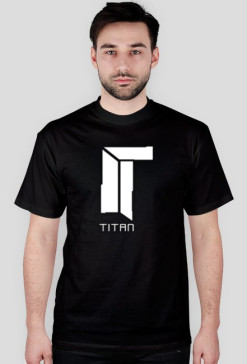 Titan