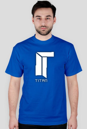 Titan