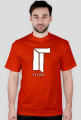 Titan
