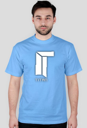 Titan