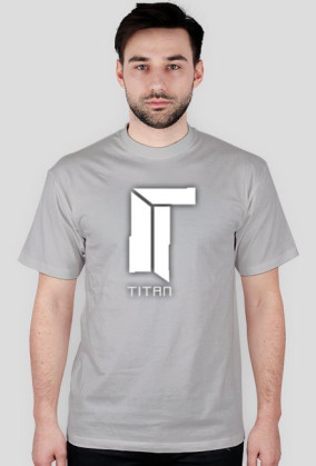 Titan