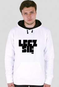 LECZ ŚIĘ