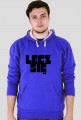 LECZ ŚIĘ