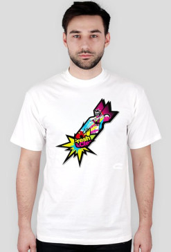 Bomb