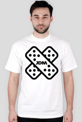 Domino