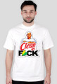 MrClean