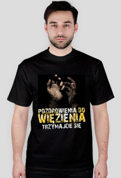 PDW