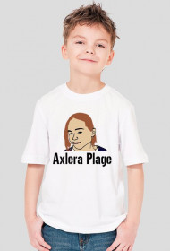 Axlera Plage bardzo się napracowałam