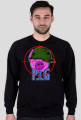 Bluza - Team PiG