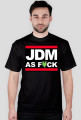 JdmAsF*ck2