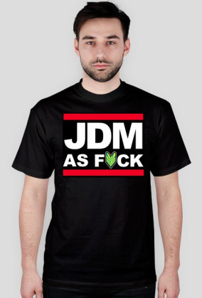JdmAsF*ck2