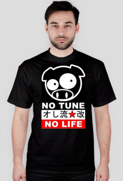 PigBlack