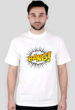 Swag_Shop_BANG!