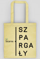 Torba na szpargały