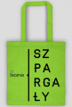 Torba na szpargały