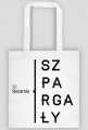 Torba na szpargały
