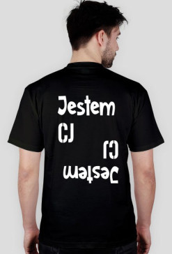 Play Your Life z CJ