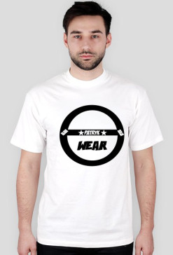 █▄Patryk█▄█Wear▄█
