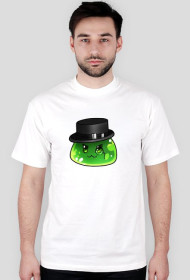 Testowa Koszulka Szlama