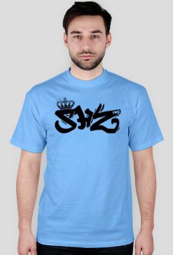 SHZ 2