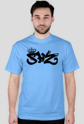 SHZ 2
