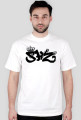 SHZ 2