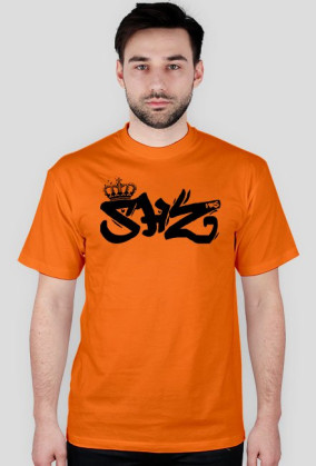 SHZ 2