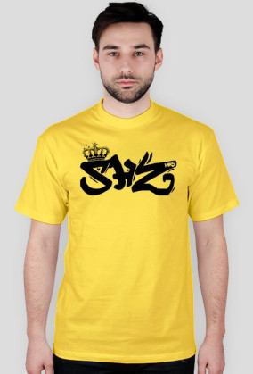 SHZ 2