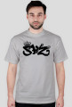 SHZ 2