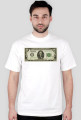 DOLAR