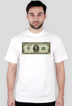 DOLAR