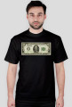 DOLAR