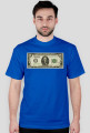 DOLAR