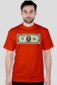DOLAR
