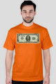 DOLAR