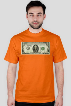 DOLAR