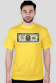 DOLAR