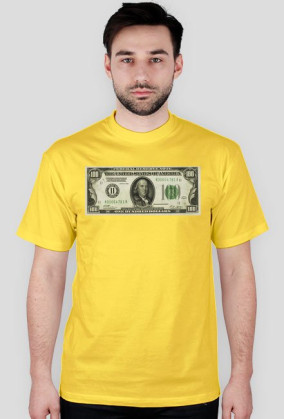 DOLAR