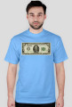 DOLAR