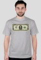 DOLAR