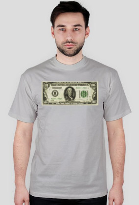DOLAR